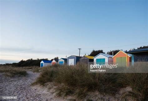 21 Bonbeach Stock Photos, High-Res Pictures, and Images - Getty Images