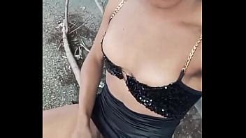 Pirocuda Mostrando Seu Dote Na Rua Da Neca XVIDEOS