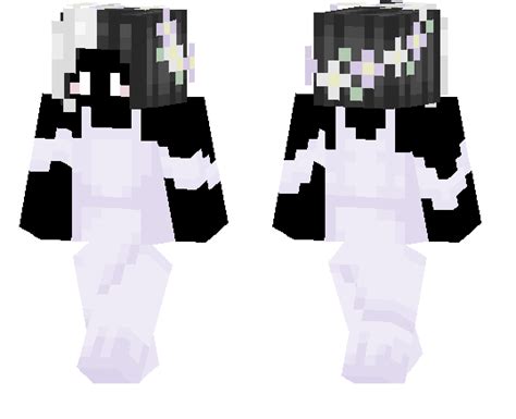 My Wedding Minecraft Pe Skins