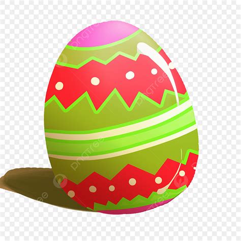 Huevos De Pascua PNG Dibujos Huevos De Pascua PNG Dibujos Pascua De