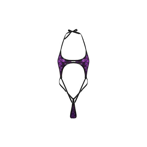 Freebily Sirena Costume Da Bagno Coda Da Sirena Ragazza Sirenetta Costume Mare Monokini Sexy Hot