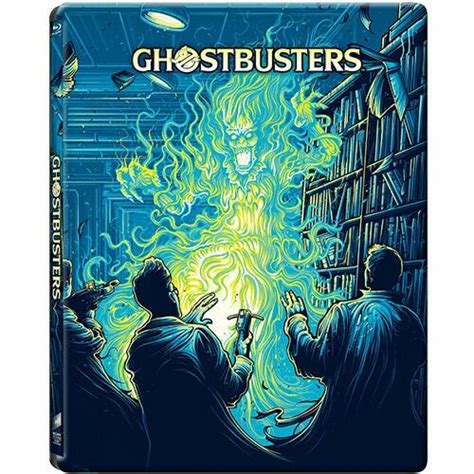 Pin On Dan Mumford Art Ghostbusters Dan Mumford Alternative Movie Posters