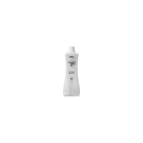 Acheter Dulcia Advanced Neutraliseur Ml L Or Al En Ligne