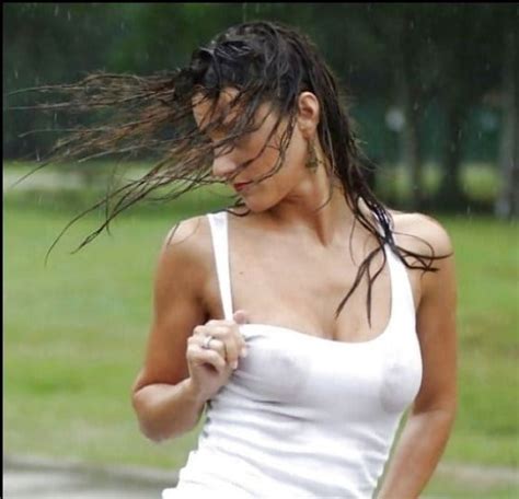 Hot Mix 4 2432 3600 Porn Pic