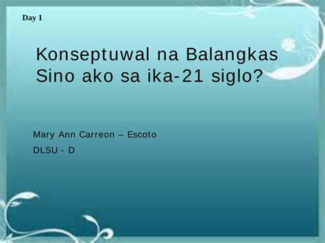 Kabanata Batayang Kaalaman Sa Pag Aaral Ng Panitikan Kabanata Hot Sex