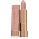 Essence Hydrating Nude Livrare Rapida Notino Ro