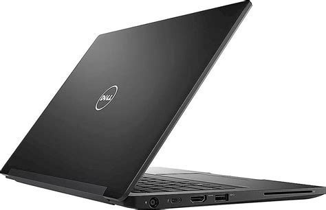 Questions And Answers Dell Latitude Refurbished Laptop