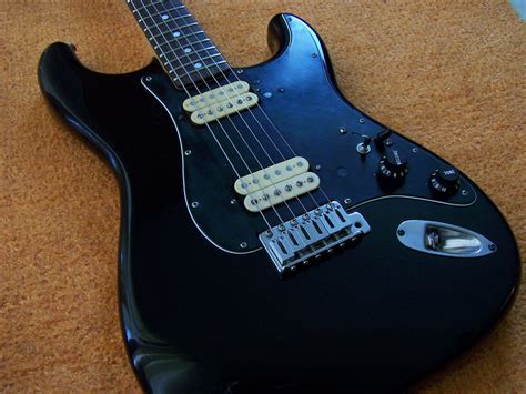 AntAnt gear, ideas and modifications!: My 4 Fenders