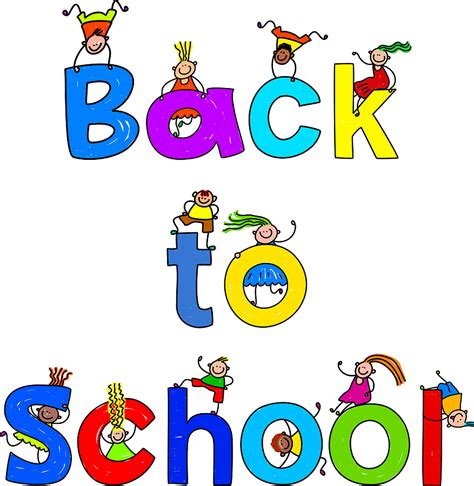 Cute School Clip Art Quotes Quotesgram