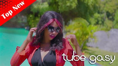 Christella Tsy Ahoanay Nouveauté Clip Gasy 2022 Tube Gasy Youtube