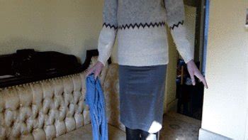 Rollneck Porn Videos Clips4sale