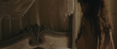 Madame Bovary Ii Nude Pics Page