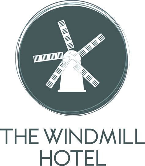 Book Now To Stay At About The Windmill Hotel, Alford, Lincolnshire