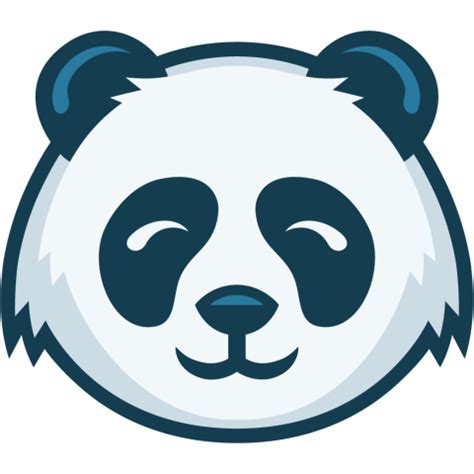 Wer ist Panda | Instructure