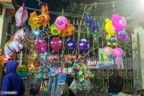 40 Bolpur Shantiniketan Stock Photos, High-Res Pictures, and Images - Getty Images