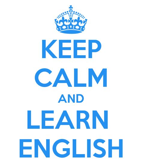 Как можно быстро выучить английский язык самостоятельно?