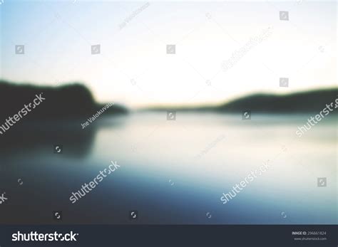 Blurry Horizon Landscape Images Browse Stock Photos Vectors