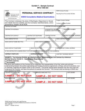 Fillable Online Fillable Online Atharvacoe Ac Registration Form Two