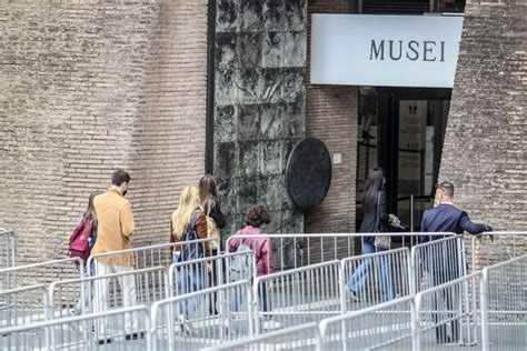 In Lombardia Il 1 Novembre 76 Musei Aperti In Tutta La Regione La