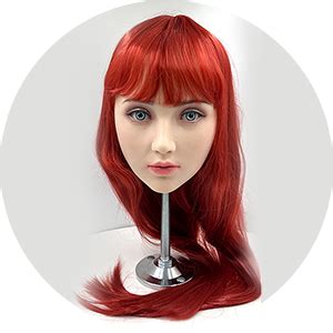 Lifesize Japanese Cute Sex Doll Arna Cm Kanadoll