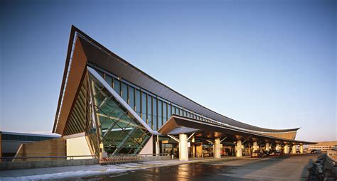 About Buffalo Airport Shuttle - Buffalo Airport Shuttle Service