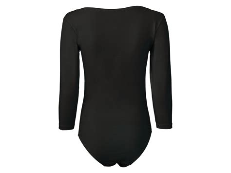 Zobrazit Na Celou Obrazovku Esmara Lingerie D Msk Body Kusy Obr Zek