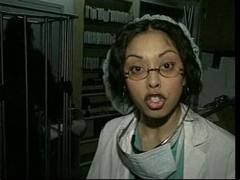 The Erotic Witch Project Xvideos