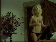 Patrizia Gori Nude Pics Videos Sex Tape