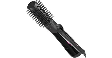Babyliss Pro Rotating Brush 700 AS531E - Hitta bästa pris, recensioner ...