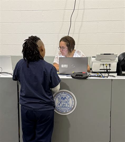 Ingham County Sheriff's... - Ingham County Sheriff's Office