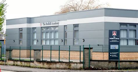 Nottinghamshire secondary school admissions update as vast majority get