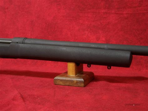 Remington 700 Police .300 Win Mag for sale at Gunsamerica.com: 907714421