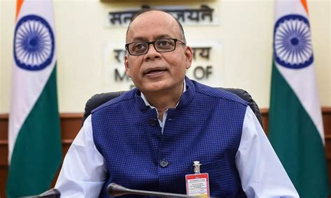 defence secretary ajay kumar appointed upsc chairman