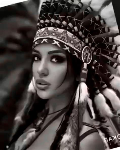 Pin By Pimp On Indigenous Beauties Native American Photography