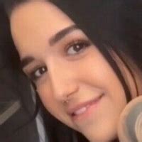 Kylie Powers Nude OnlyFans Leaks Fapopedia