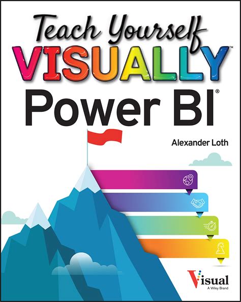 Teach Yourself Visually Adobe Photoshop Cs6 Teach Yourself Visually Tech 4