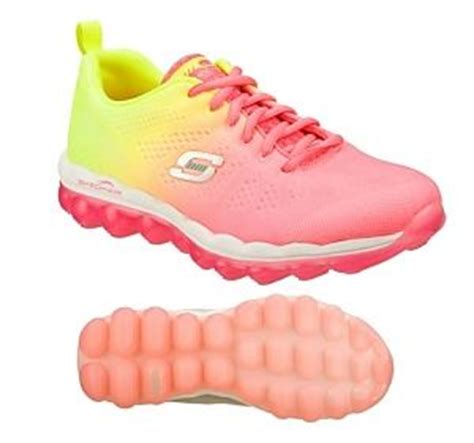 Skechers