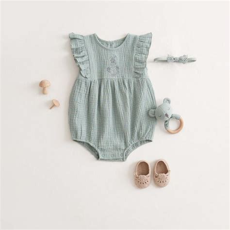 Elegant Baby - Luxury Personalized Baby Gifts | Organic baby clothes ...