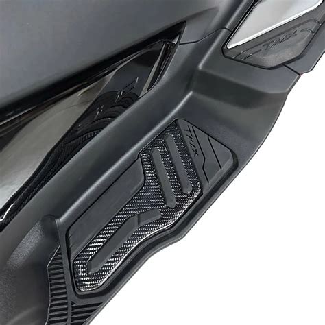 Motorcycle Real Carbon Fiber For Yamaha T MAX560 TMAX560 2022 2024 New