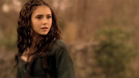 Image Katerina In The 2x19 Flashbacks Hq Katerina Petrova 21424993