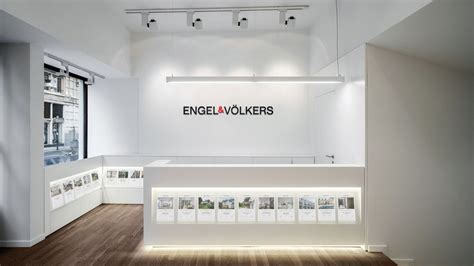 Sell Property | Engel & Völkers