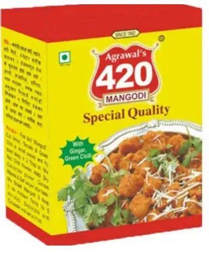 Agrawal 420 Khaman Mix Agrawal 420 Idli Mix 500 Gm Pavitra Etawah