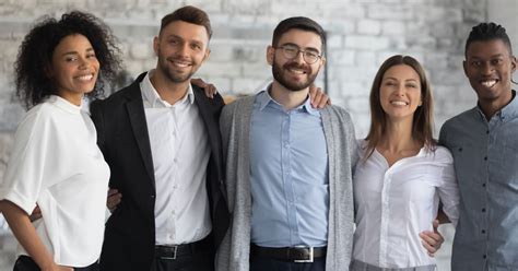 pllc  pc formation services december  zenbusiness