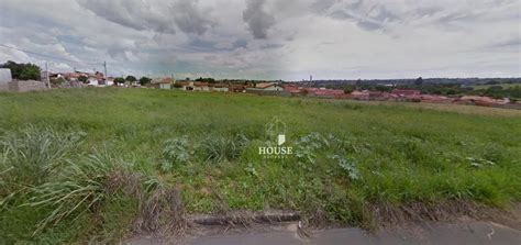 Lote Terreno M Em Estiva Gerbi Por R Viva Real