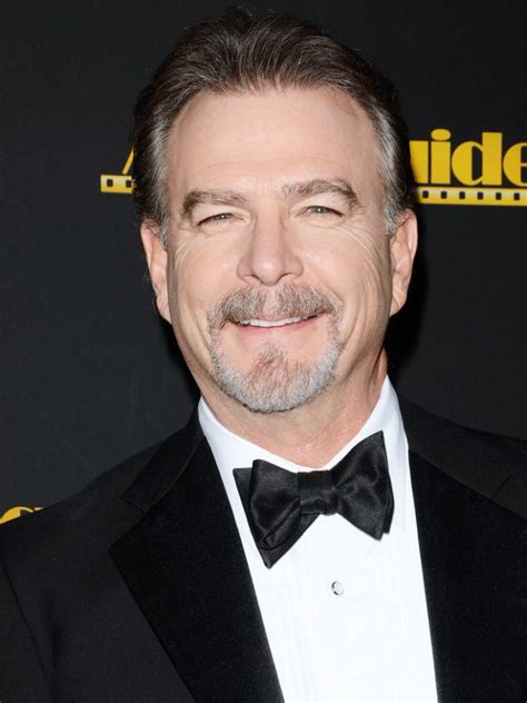 Pictures of Bill Engvall