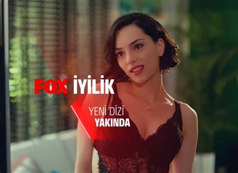 İyilik Dizisi Oyuncu Kadrosu Konusu Fox Tv