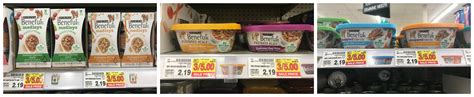 Beneful Wet Dod Food JUST $1.11 each at Kroger! (Reg Price $2.19 ...