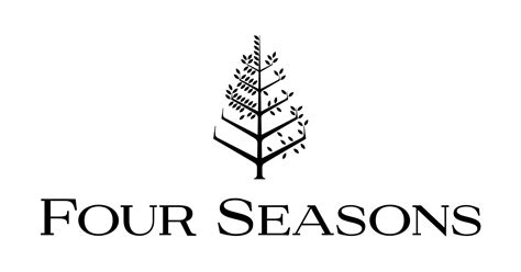 Jobs and Careers at Four Seasons Hotel Cairo at Nile Plaza in Egypt ...