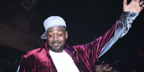 Ghostface Killah Net Worth - Net Worth Post