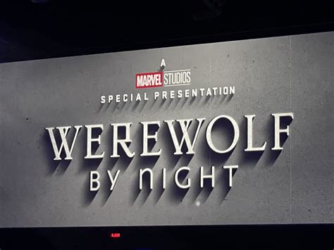 Attractions Magazine on Twitter: "Here’s Harrison Ford on stage at #